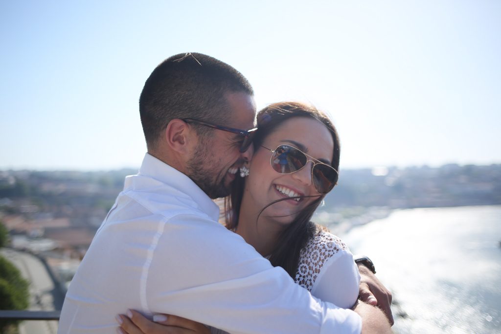 fotos de sessão de solteiros no Porto - Rui Cardoso Photography