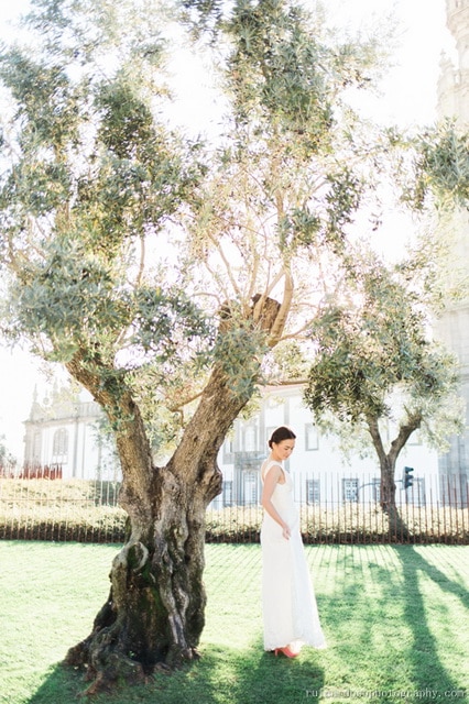 Fotografo de casamento no Porto, Porto wedding photographer