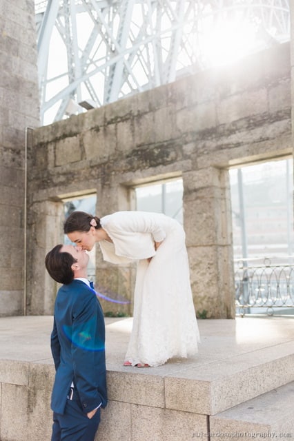 Fotografo de casamento no Porto, Porto wedding photographer