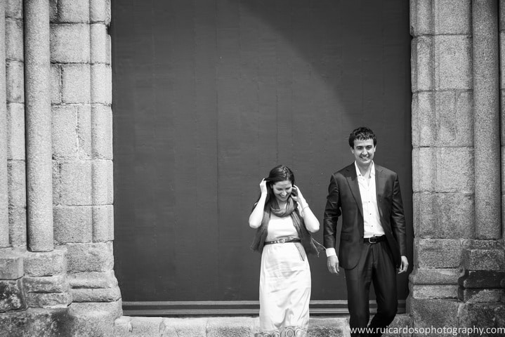 Fotografo de casamento no Porto, Porto wedding photographer