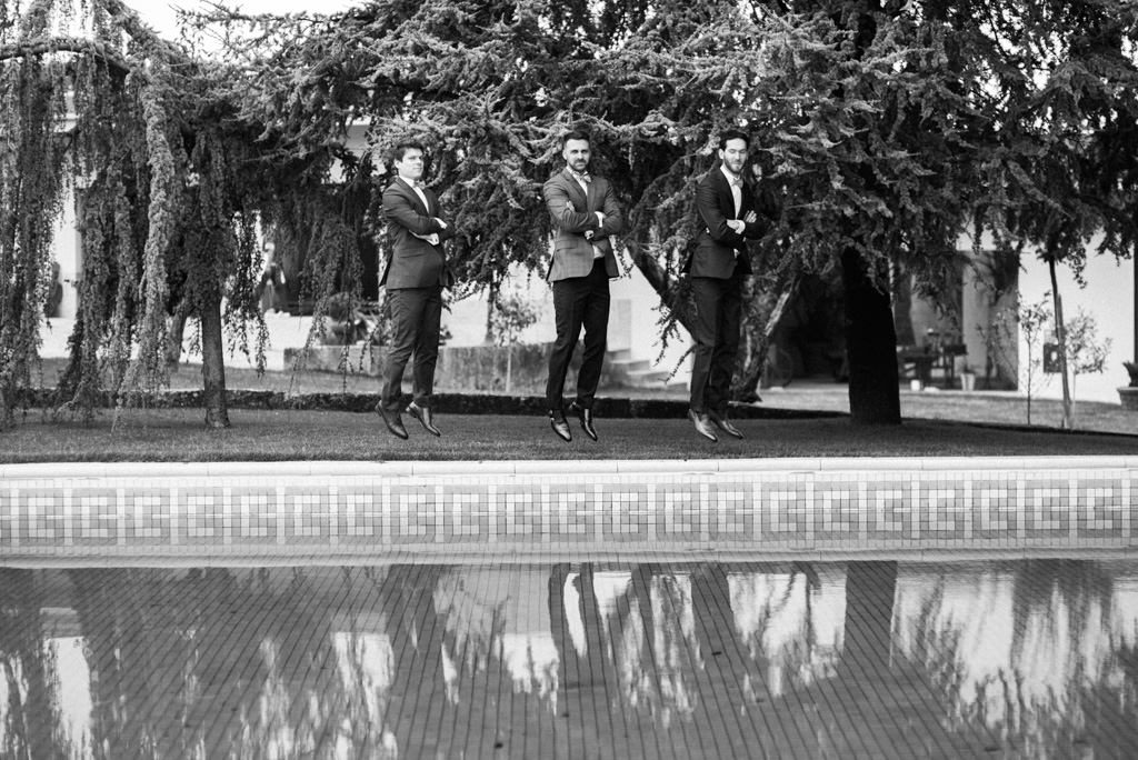 fotos de casamento civil Porto