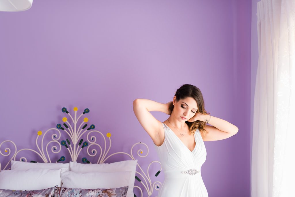 fotos de casamento civil Porto