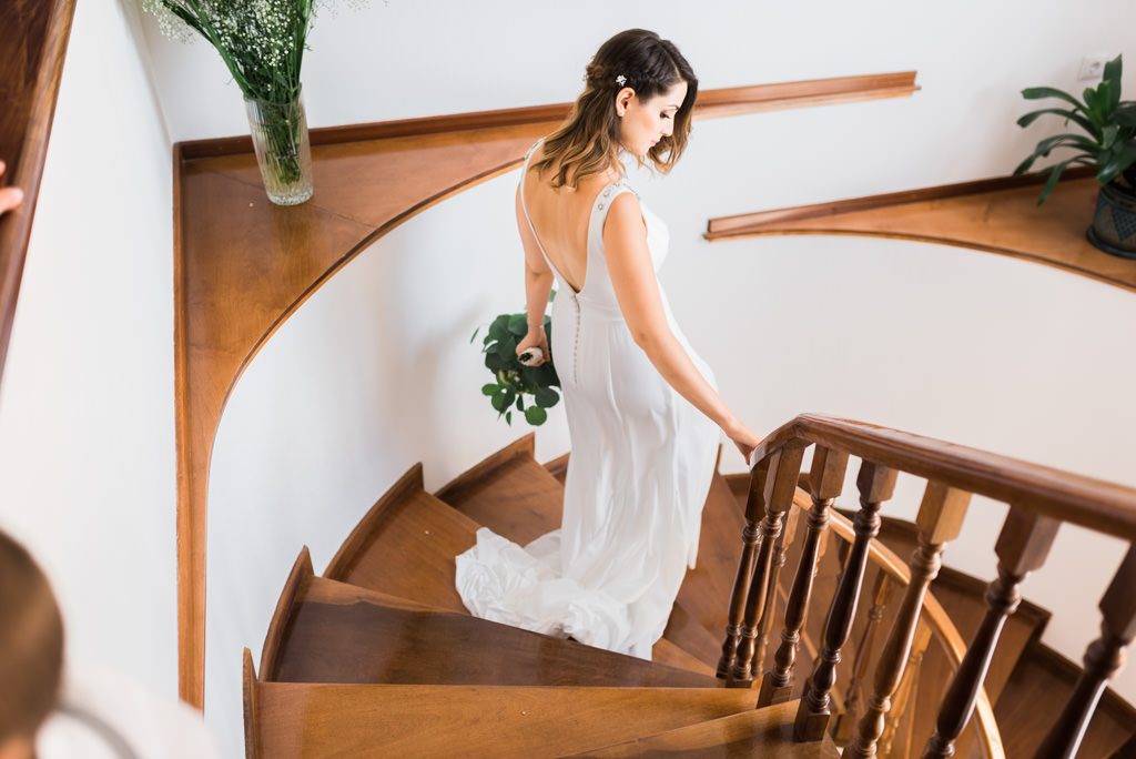 fotos de casamento civil Porto
