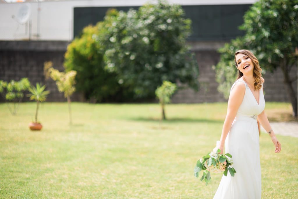 fotos de casamento civil Porto