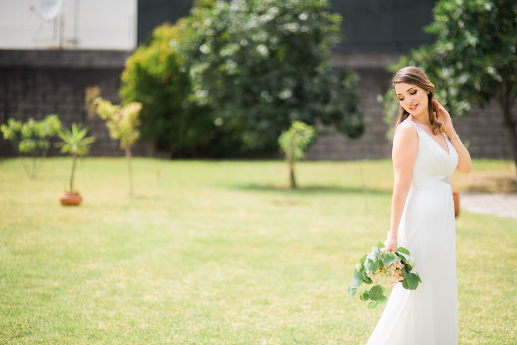 fotos de casamento civil Porto