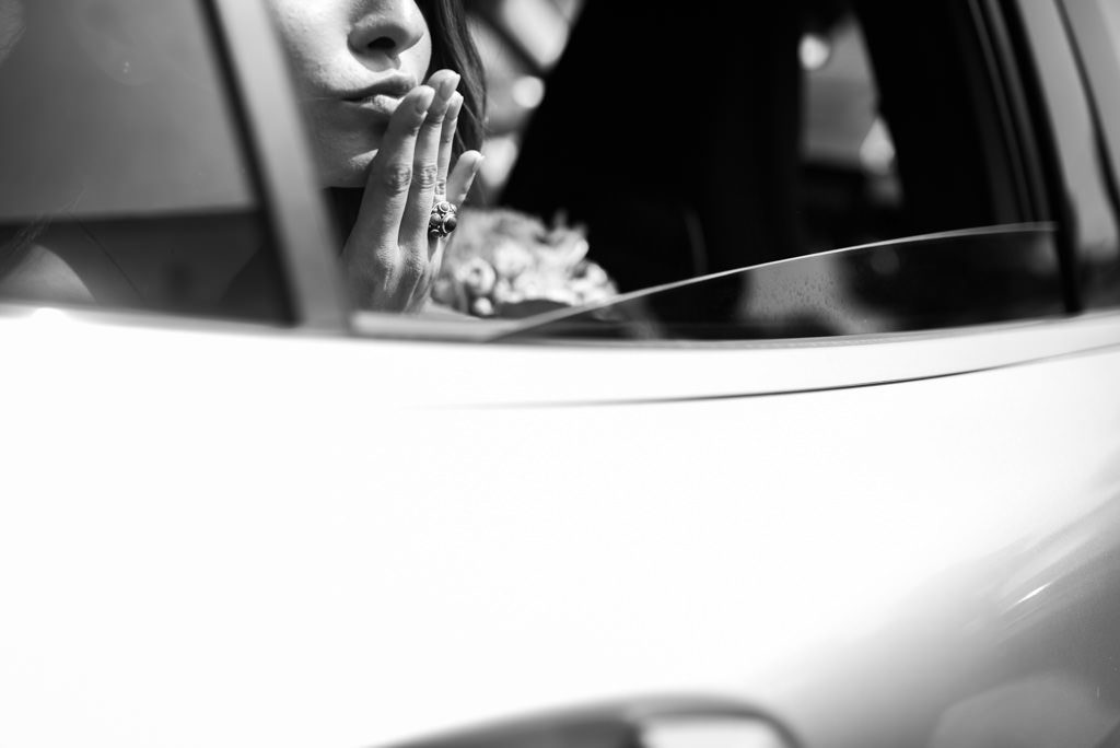 fotos de casamento civil Porto