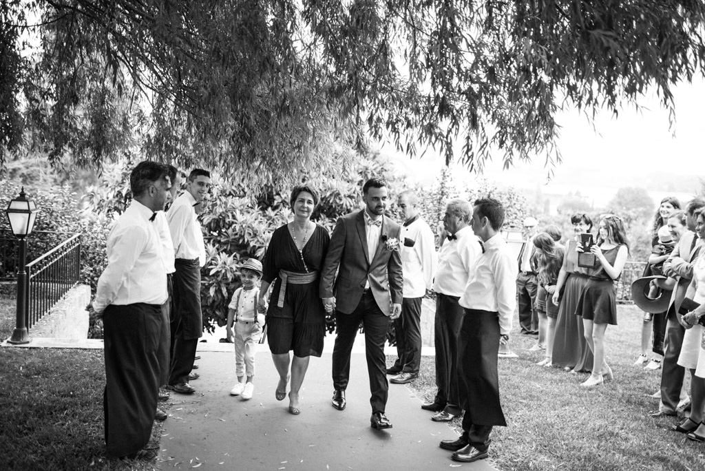 fotos de casamento civil Porto
