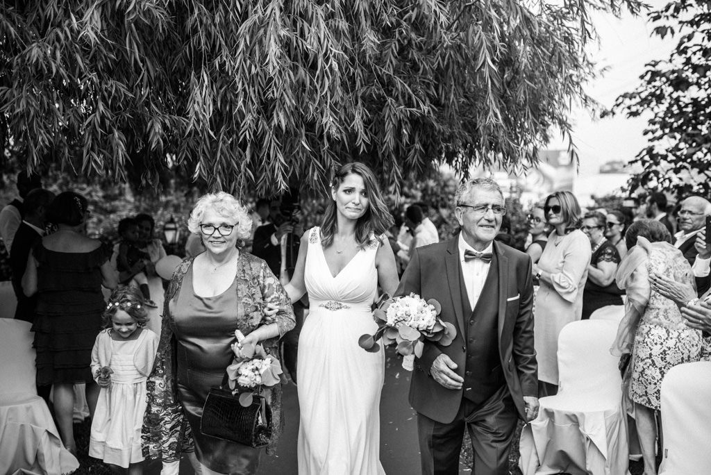 fotos de casamento civil Porto