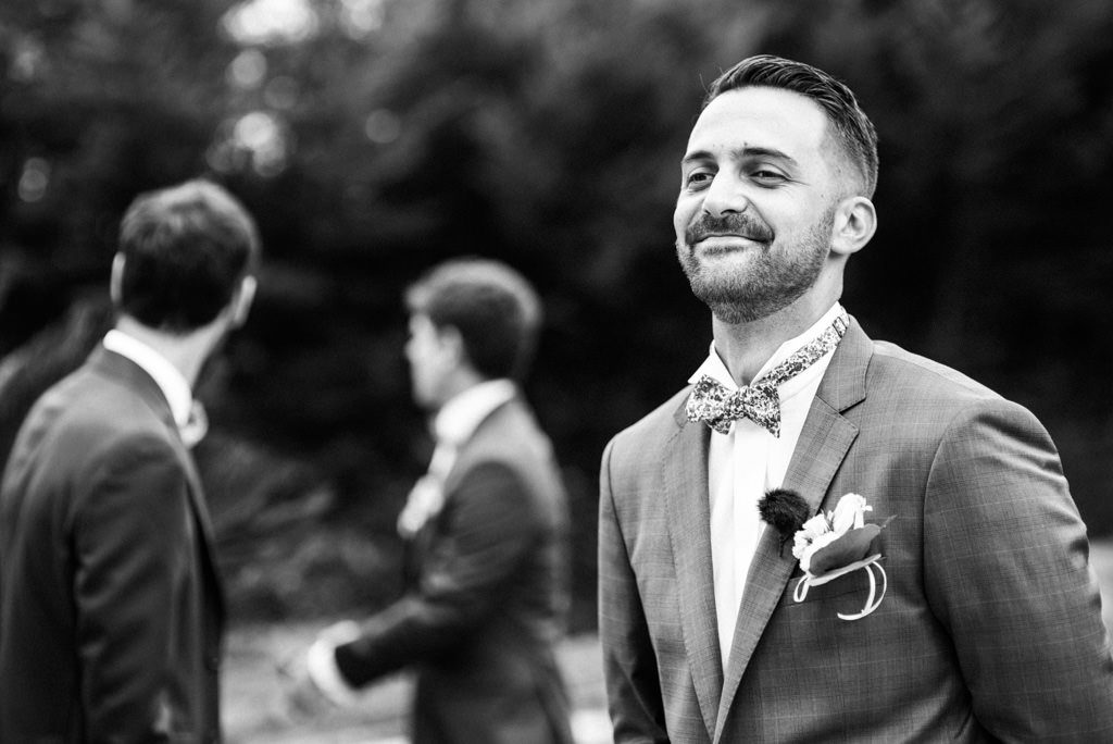 fotos de casamento civil Porto
