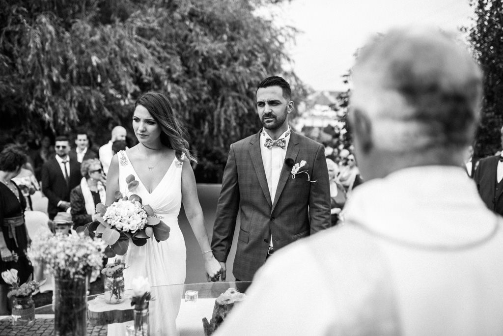 fotos de casamento civil Porto