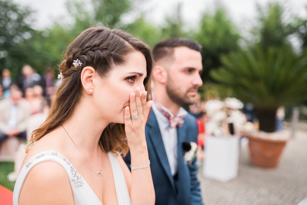 fotos de casamento civil Porto