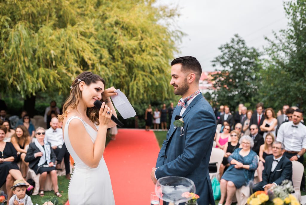fotos de casamento civil Porto