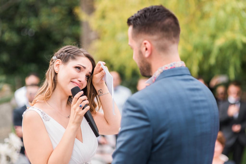 fotos de casamento civil Porto