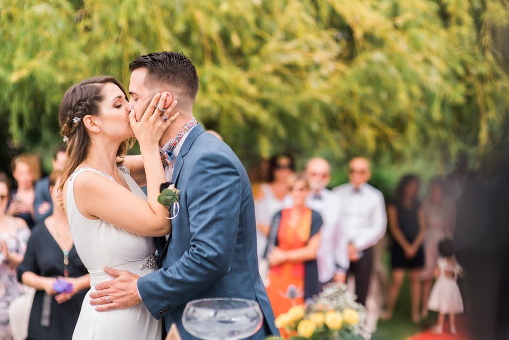 fotos de casamento civil Porto