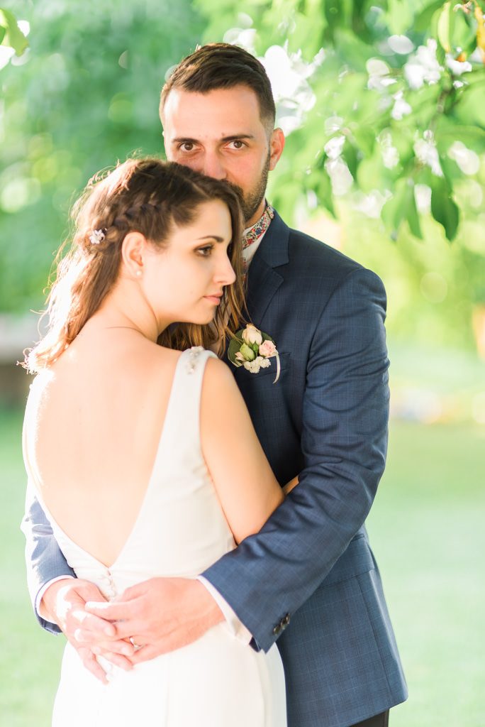 fotos de casamento civil Porto
