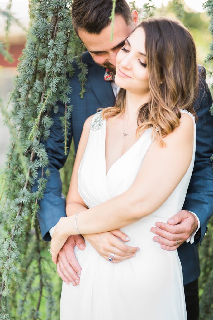 fotos de casamento civil Porto