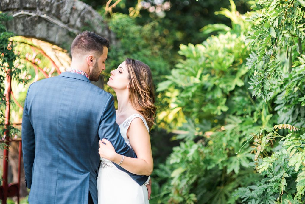 fotos de casamento civil Porto