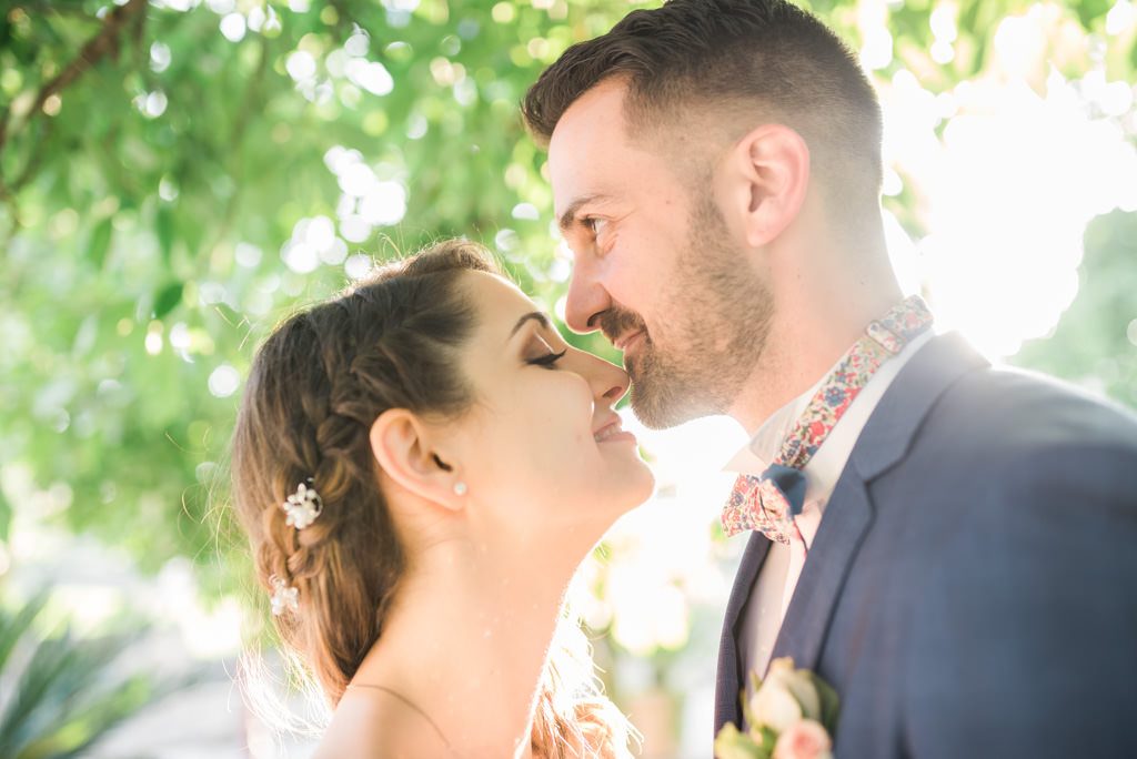 fotos de casamento civil Porto