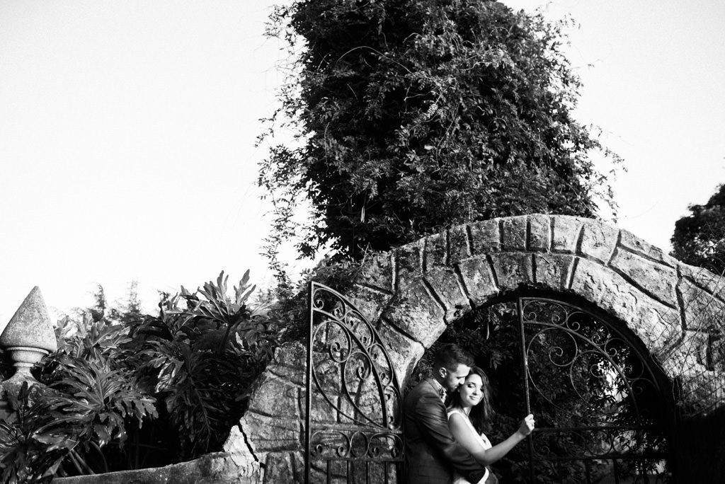 fotos de casamento civil Porto