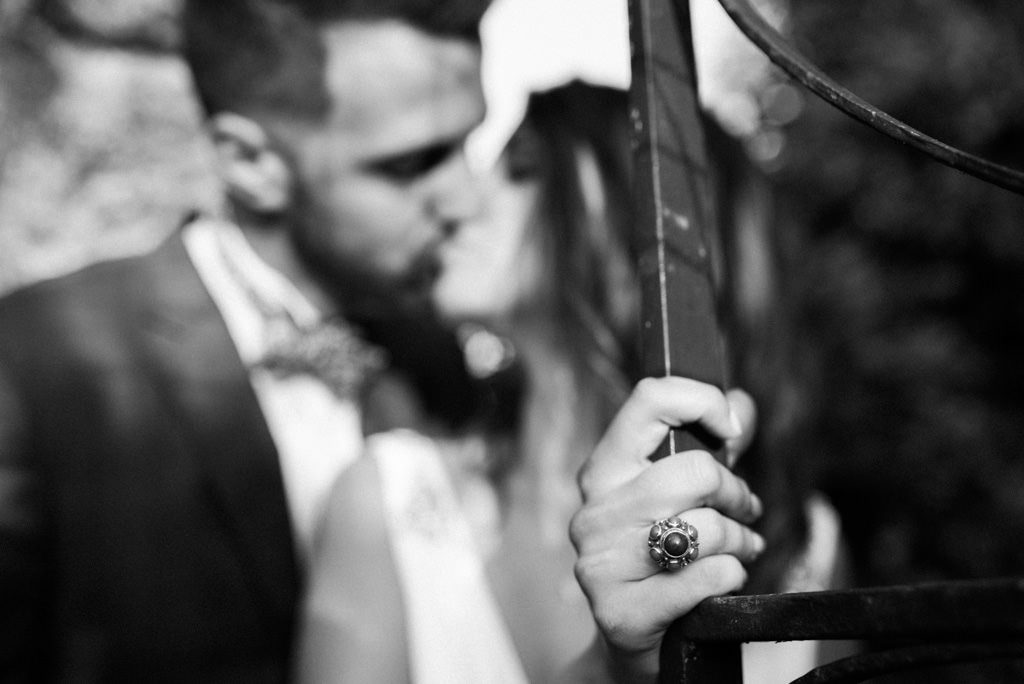 fotos de casamento civil Porto