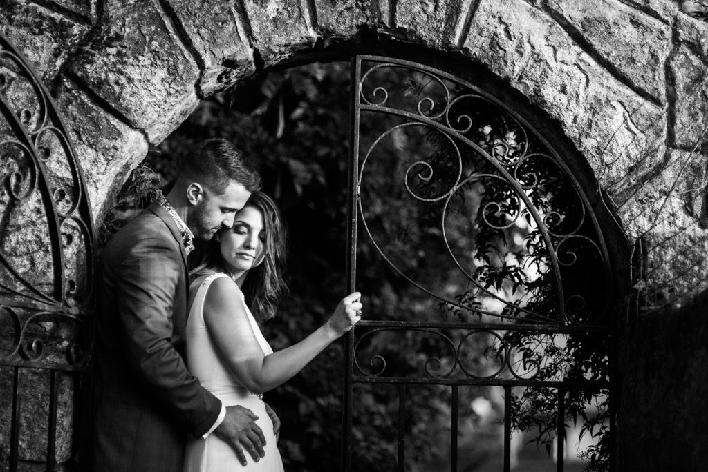fotos de casamento civil Porto