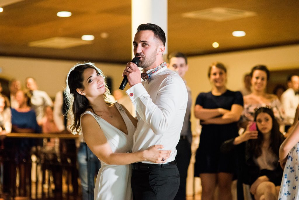 fotos de casamento civil Porto