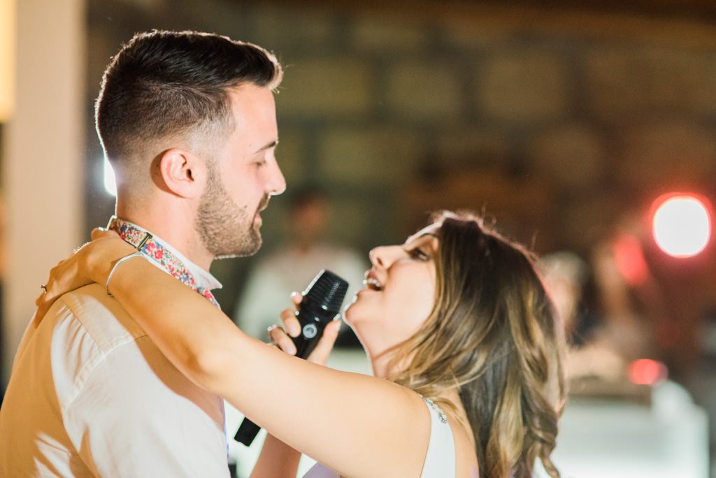 fotos de casamento civil Porto