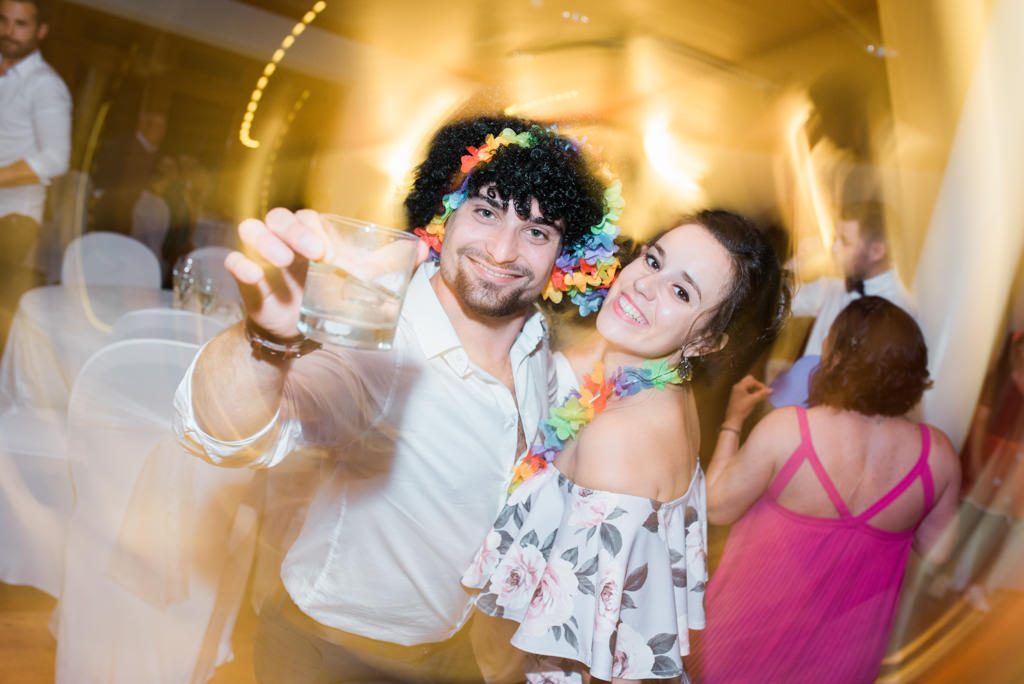 fotos de casamento civil Porto