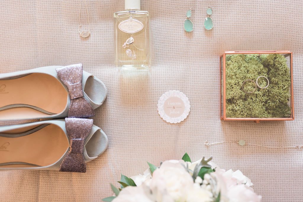 fotografo de casamento Porto - Quinta do Lago dos Cisnes by Rui Cardoso Photography
