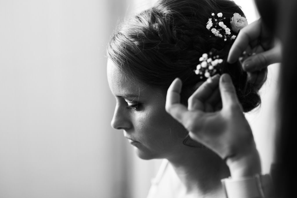 fotografo de casamento Porto - Quinta do Lago dos Cisnes by Rui Cardoso Photography