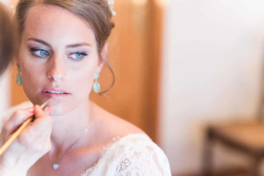 fotografo de casamento Porto - Quinta do Lago dos Cisnes by Rui Cardoso Photography