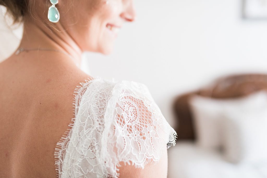 fotografo de casamento Porto - Quinta do Lago dos Cisnes by Rui Cardoso Photography