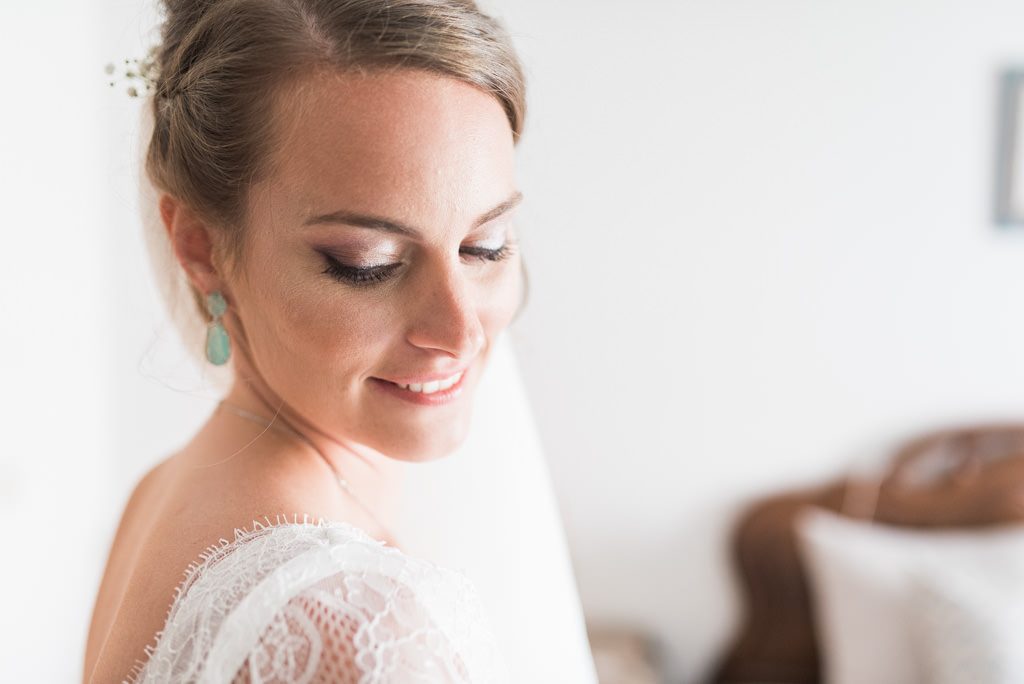 fotografo de casamento Porto - Quinta do Lago dos Cisnes by Rui Cardoso Photography