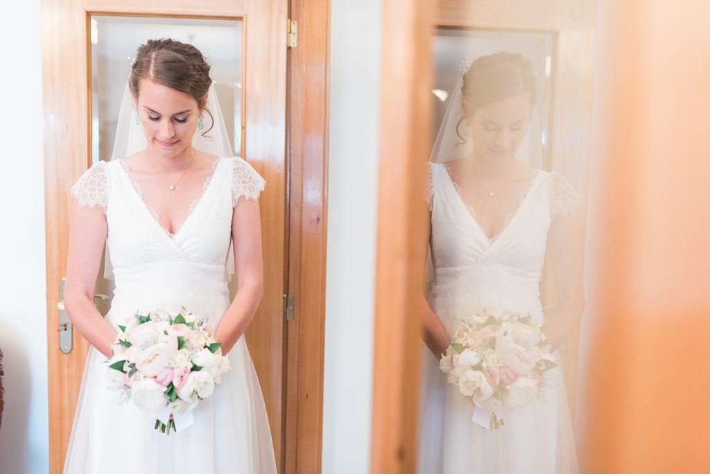 fotografo de casamento Porto - Quinta do Lago dos Cisnes by Rui Cardoso Photography