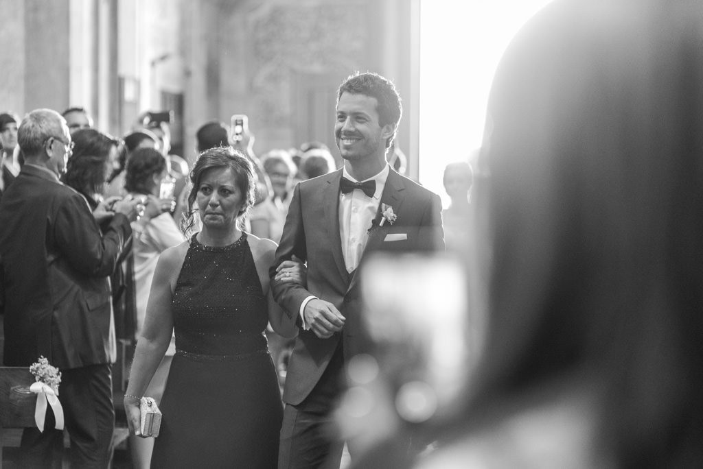 fotografo de casamento Porto - Quinta do Lago dos Cisnes by Rui Cardoso Photography
