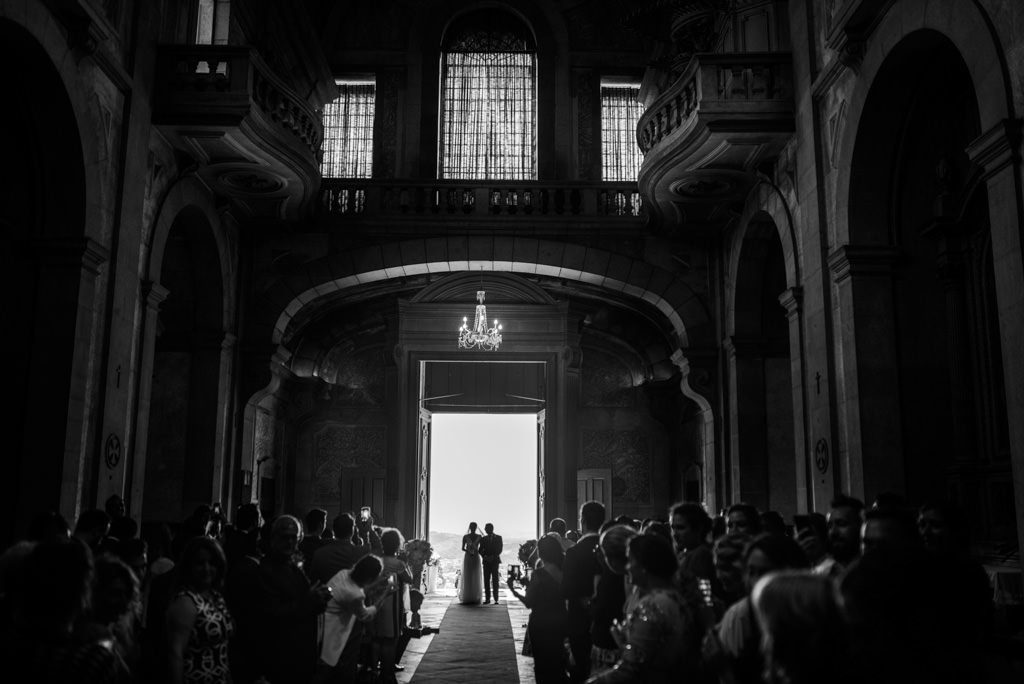 fotografo de casamento Porto - Quinta do Lago dos Cisnes by Rui Cardoso Photography