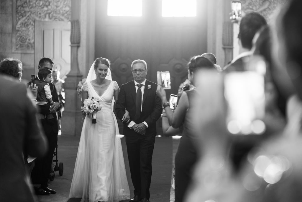 fotografo de casamento Porto - Quinta do Lago dos Cisnes by Rui Cardoso Photography