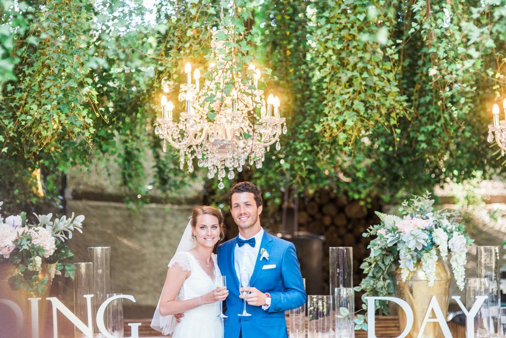 fotografo de casamento Porto - Quinta do Lago dos Cisnes by Rui Cardoso Photography