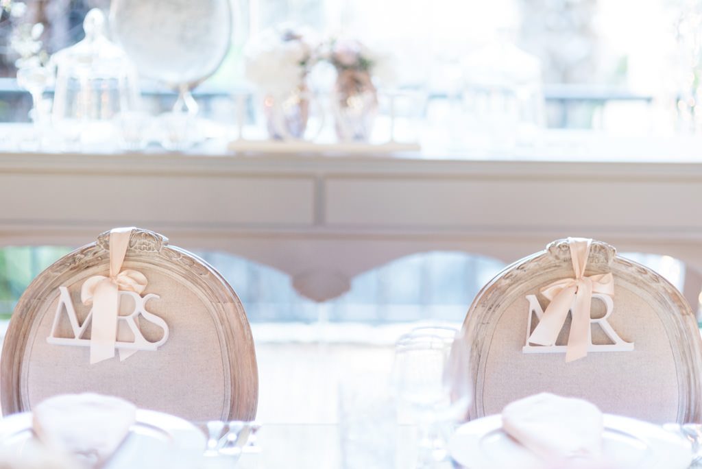 fotografo de casamento Porto - Quinta do Lago dos Cisnes by Rui Cardoso Photography