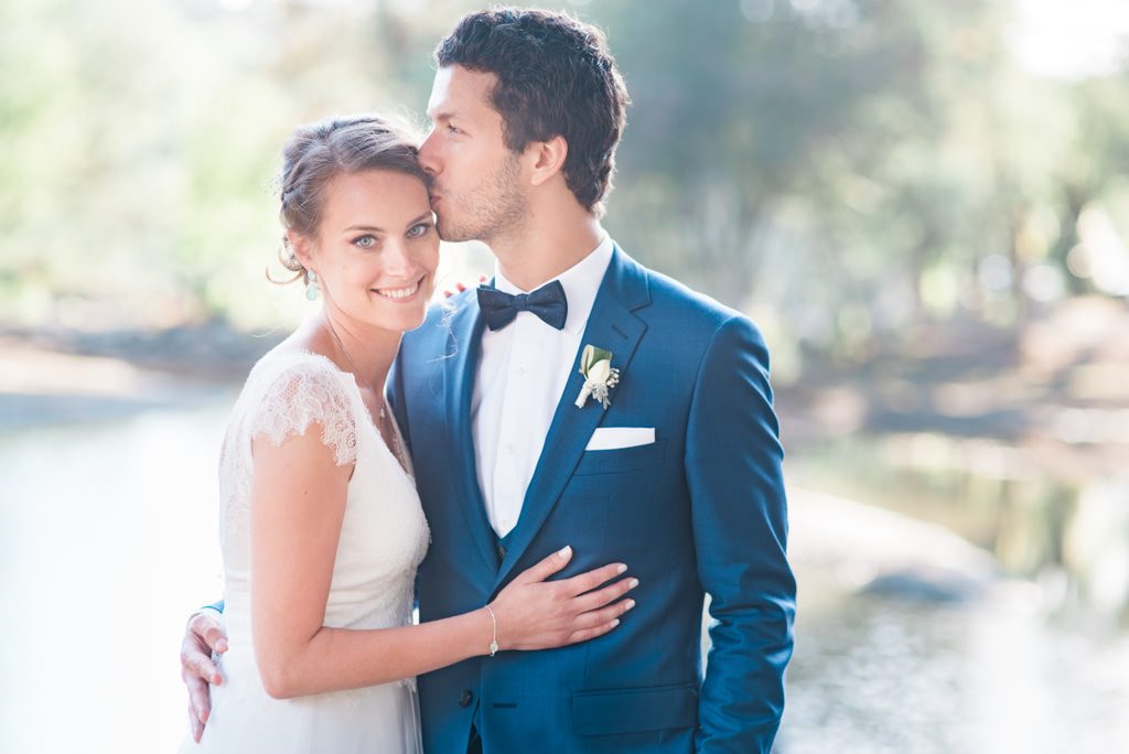 fotografo de casamento Porto - Quinta do Lago dos Cisnes by Rui Cardoso Photography