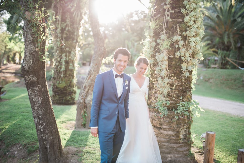 fotografo de casamento Porto - Quinta do Lago dos Cisnes by Rui Cardoso Photography