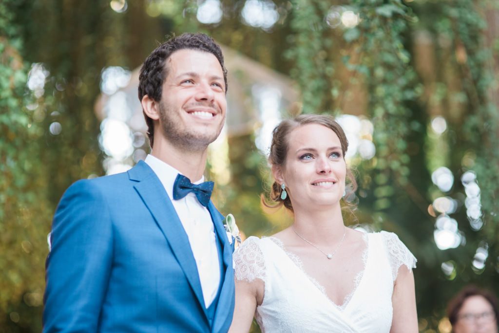 fotografo de casamento Porto - Quinta do Lago dos Cisnes by Rui Cardoso Photography