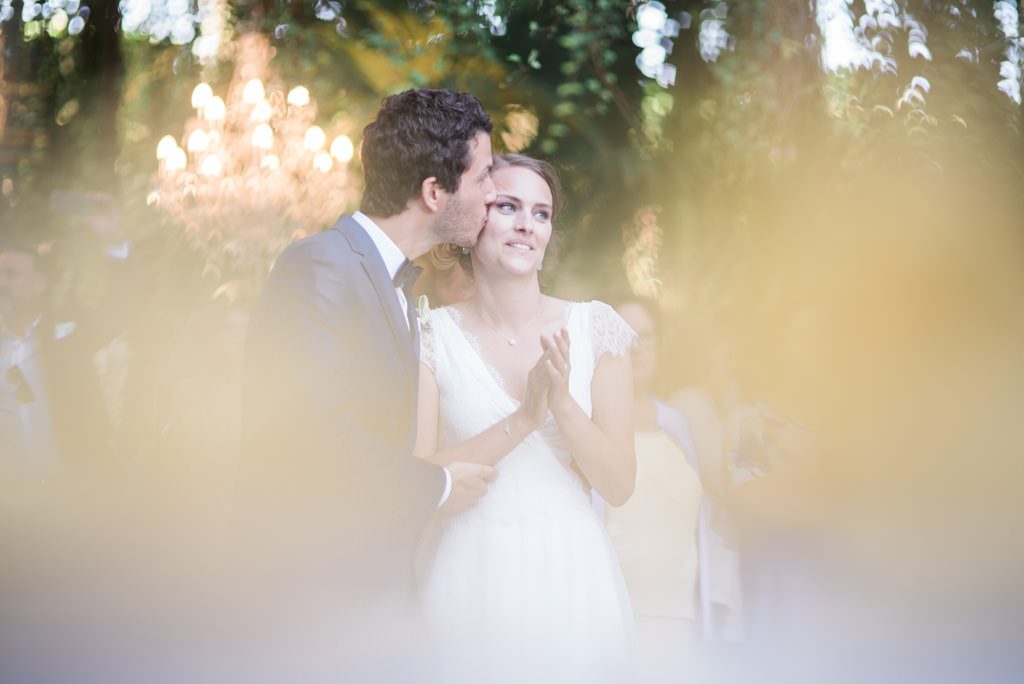 fotografo de casamento Porto - Quinta do Lago dos Cisnes by Rui Cardoso Photography