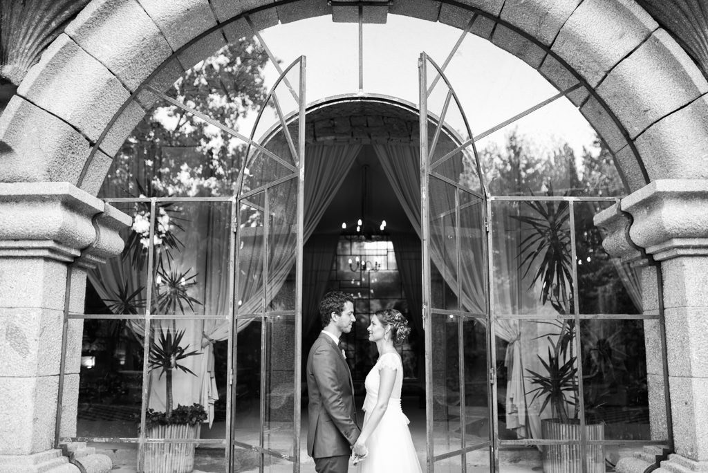 fotografo de casamento Porto - Quinta do Lago dos Cisnes by Rui Cardoso Photography