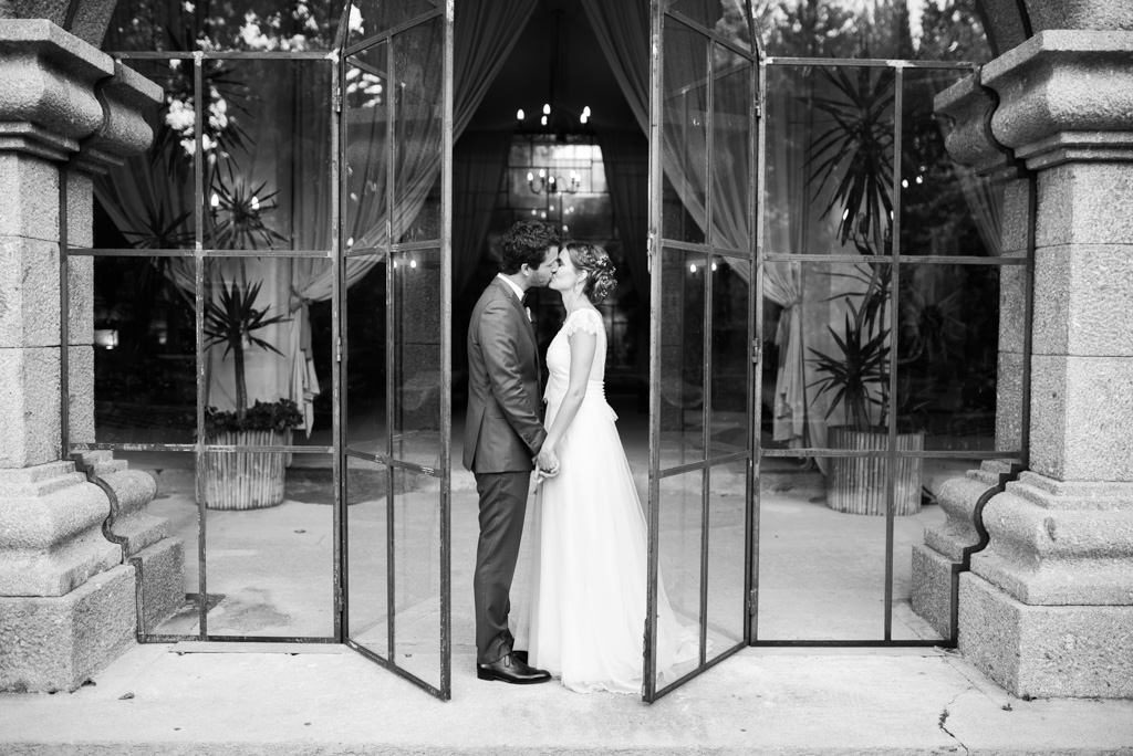 fotografo de casamento Porto - Quinta do Lago dos Cisnes by Rui Cardoso Photography