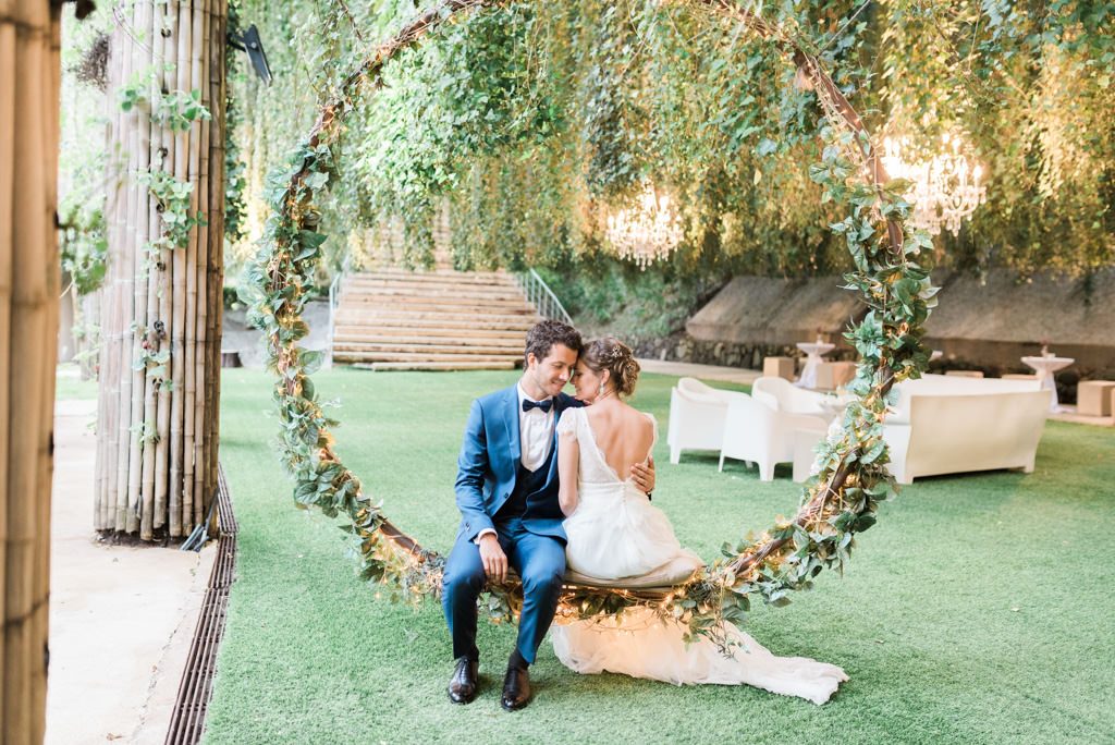 fotografo de casamento Porto - Quinta do Lago dos Cisnes by Rui Cardoso Photography