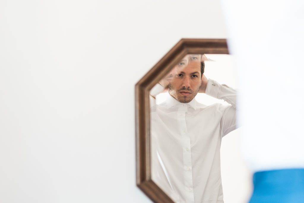 fotografo de casamento Porto - Quinta do Lago dos Cisnes by Rui Cardoso Photography