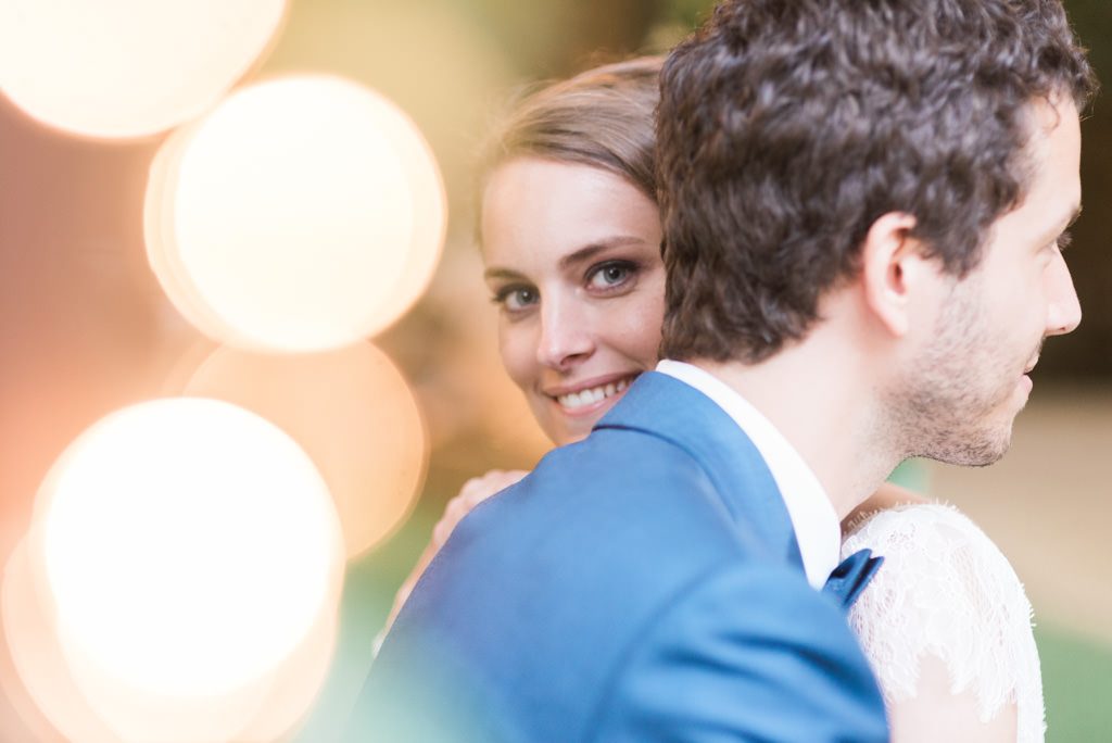 fotografo de casamento Porto - Quinta do Lago dos Cisnes by Rui Cardoso Photography