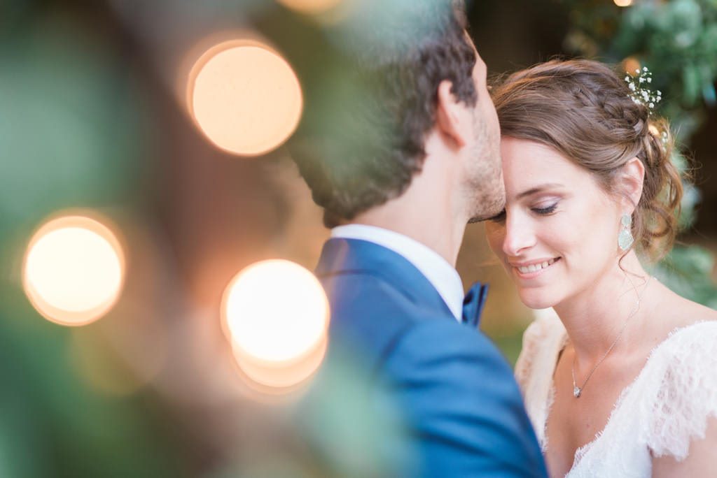 fotografo de casamento Porto - Quinta do Lago dos Cisnes by Rui Cardoso Photography