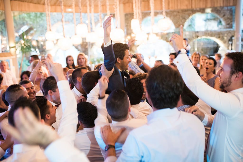 fotografo de casamento Porto - Quinta do Lago dos Cisnes by Rui Cardoso Photography